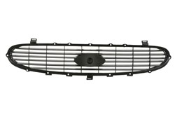 Grille 6502-07-2515993P