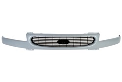 Grille 6502-07-2515994P