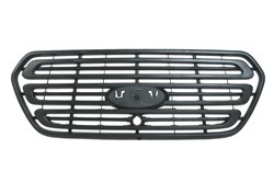 Grille 6502-07-2518990P
