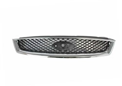 Grille 6502-07-2533991P