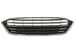 Grille 6502-07-2537991P