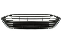 Grille 6502-07-2537992P