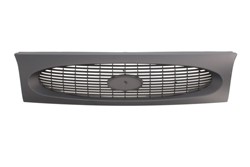 Grille 6502-07-2563990P