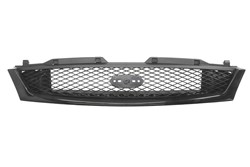 Grille 6502-07-2563992P