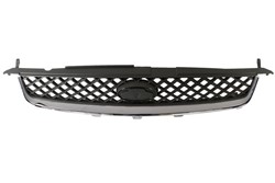Grille 6502-07-2564990CP