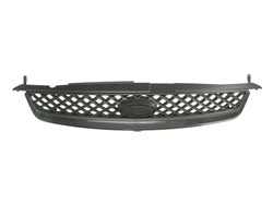 Grille 6502-07-2564990PP
