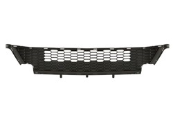 Grille 6502-07-2596990P