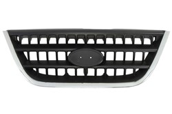 Grille 6502-07-3126992P