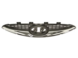 Grille 6502-07-3129990P