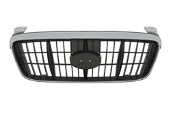 Grille 6502-07-3163990P