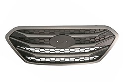 Grille 6502-07-3177990P