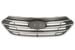 Grille 6502-07-3182995P