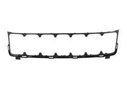Grille 6502-07-3207912P
