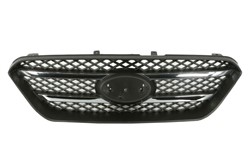 Grille 6502-07-3286990P