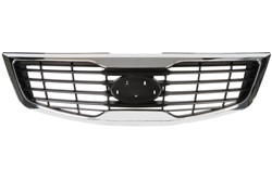 Grille 6502-07-3292990P