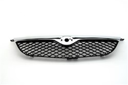 Grille 6502-07-3450991P