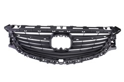 Grille 6502-07-3453990P