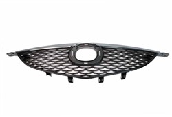 Grille 6502-07-3476991P