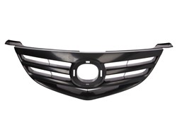 Grille 6502-07-3476993P