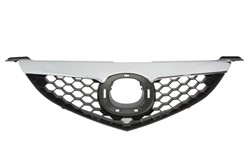 Grille 6502-07-3476994P
