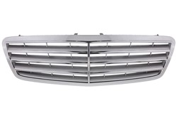 Grille 6502-07-3515990P