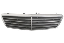 Grille 6502-07-3515992P