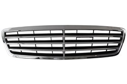 Grille 6502-07-3515994P