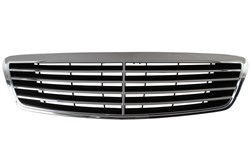 Grille 6502-07-3517990P
