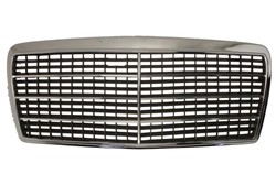 Grille 6502-07-3526998P_0