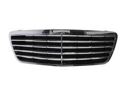 Grille 6502-07-3527994P_0