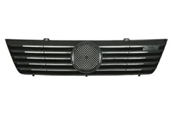Grille 6502-07-3546990P