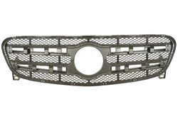 Grille 6502-07-3583912P