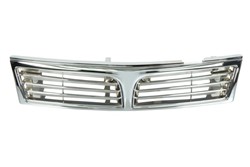 Grille 6502-07-3717992P