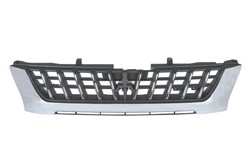 Grille 6502-07-3782993P