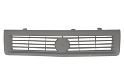 Grille 6502-07-5021990P