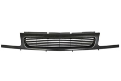 Grille 6502-07-5021991P