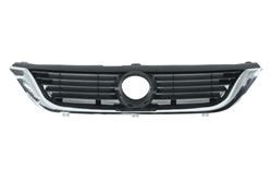 Grille 6502-07-5077994P