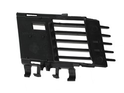 Bumper grille 6502-07-5078997LP_2