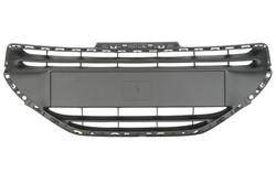 Grille 6502-07-5509991P
