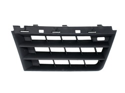 Grille 6502-07-6042992P