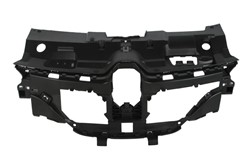 Grille support 6502-07-6044997P