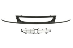Grille 6502-07-6607994P