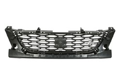 Grille 6502-07-6614992P