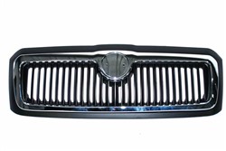 Grille 6502-07-7520991P