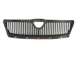Grille 6502-07-7521990P