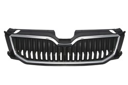Grille 6502-07-7522995P