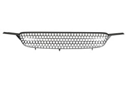 Grille 6502-07-8114991P