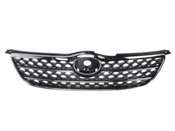 Grille 6502-07-8116993P