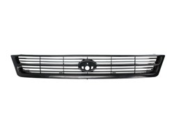 Grille 6502-07-8143990P