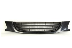 Grille 6502-07-8160990P
